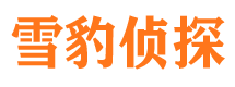 零陵调查事务所